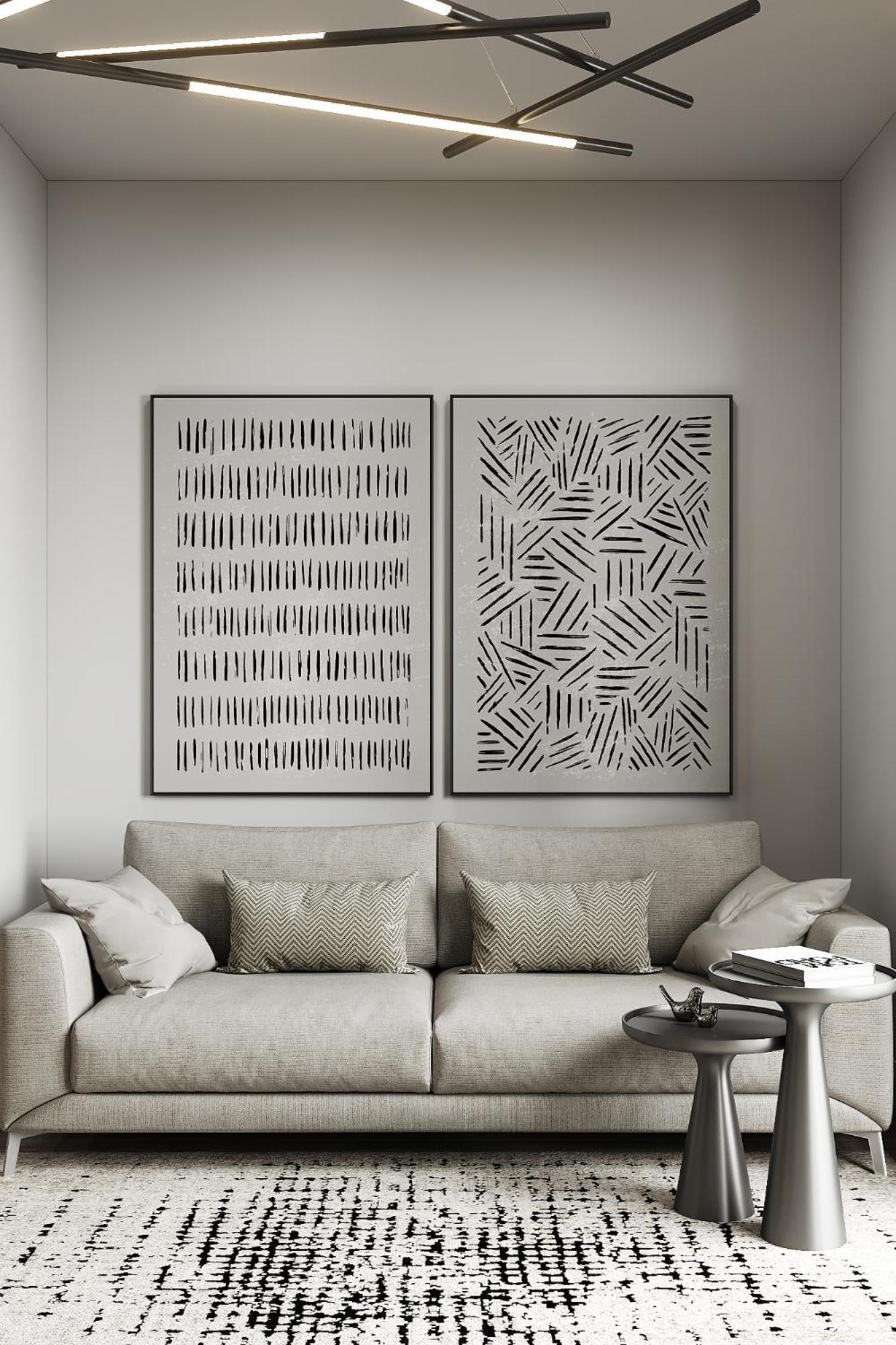 New-amazing Chic & Luxurious 2 Bedroom Azulis4 - Terrace - Free Parking Appartamento *