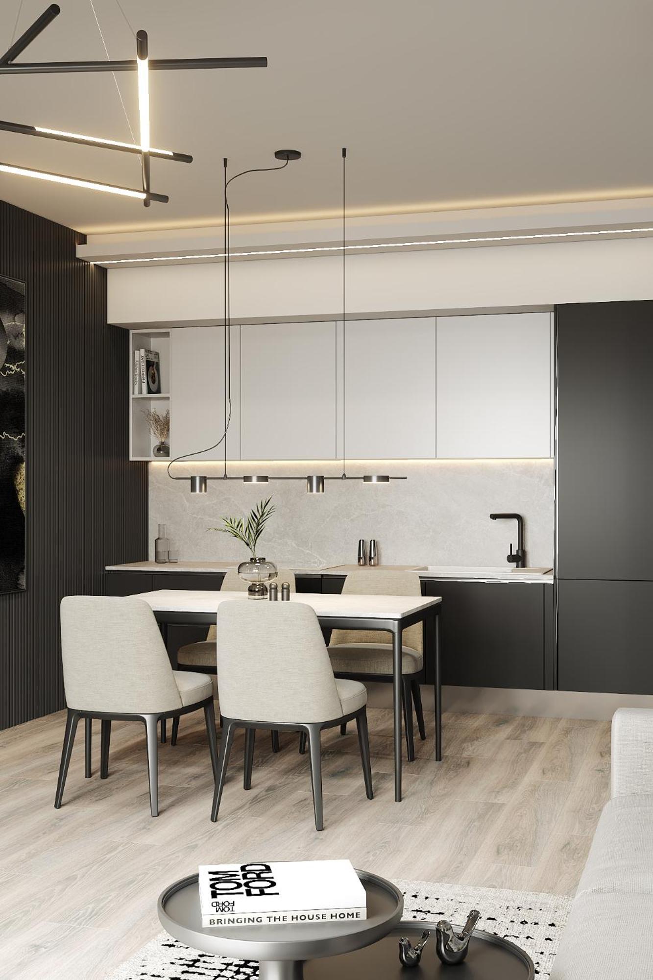 New-amazing Chic & Luxurious 2 Bedroom Azulis4 - Terrace - Free Parking Olbia