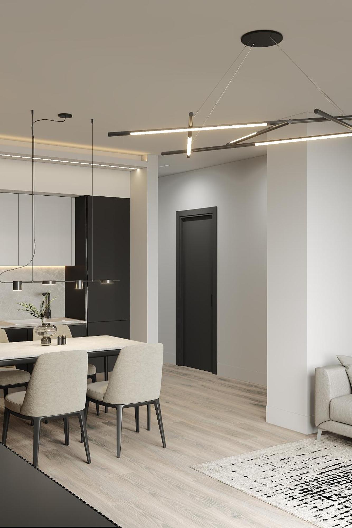 New-amazing Chic & Luxurious 2 Bedroom Azulis4 - Terrace - Free Parking Appartamento Olbia