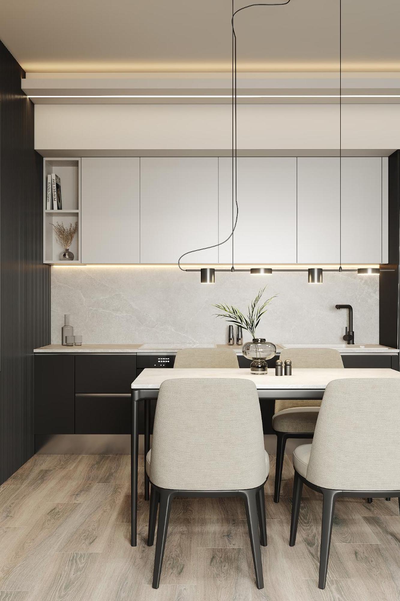 New-amazing Chic & Luxurious 2 Bedroom Azulis4 - Terrace - Free Parking Olbia