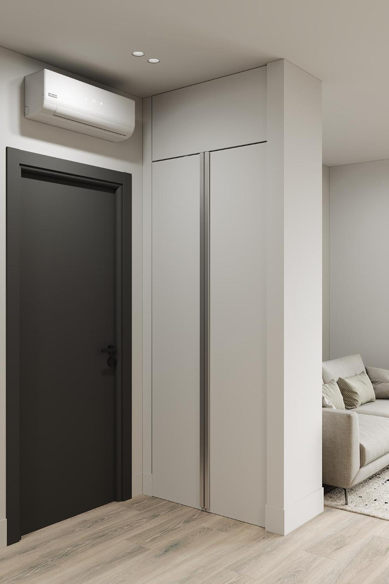 New-amazing Chic & Luxurious 2 Bedroom Azulis4 - Terrace - Free Parking