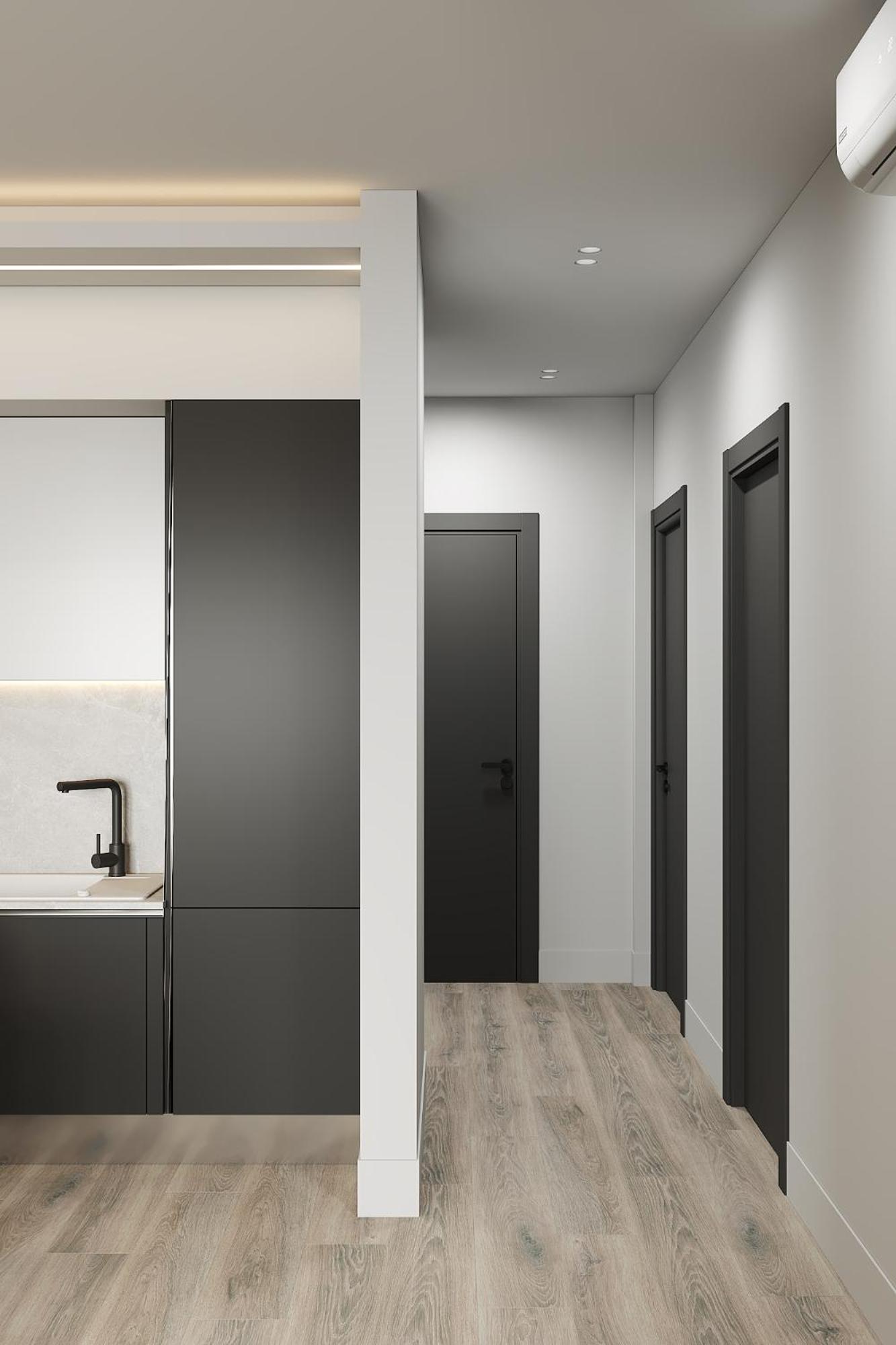 New-amazing Chic & Luxurious 2 Bedroom Azulis4 - Terrace - Free Parking Appartamento