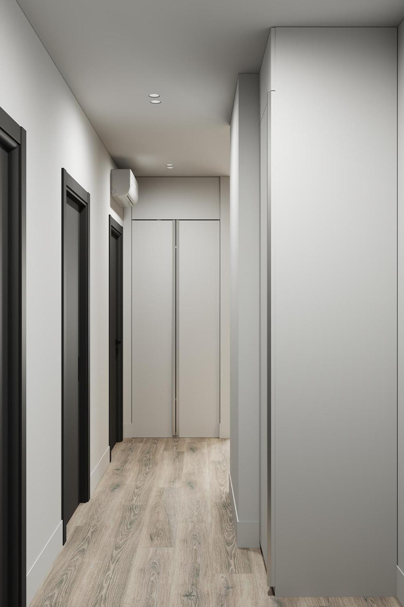 New-amazing Chic & Luxurious 2 Bedroom Azulis4 - Terrace - Free Parking Appartamento *
