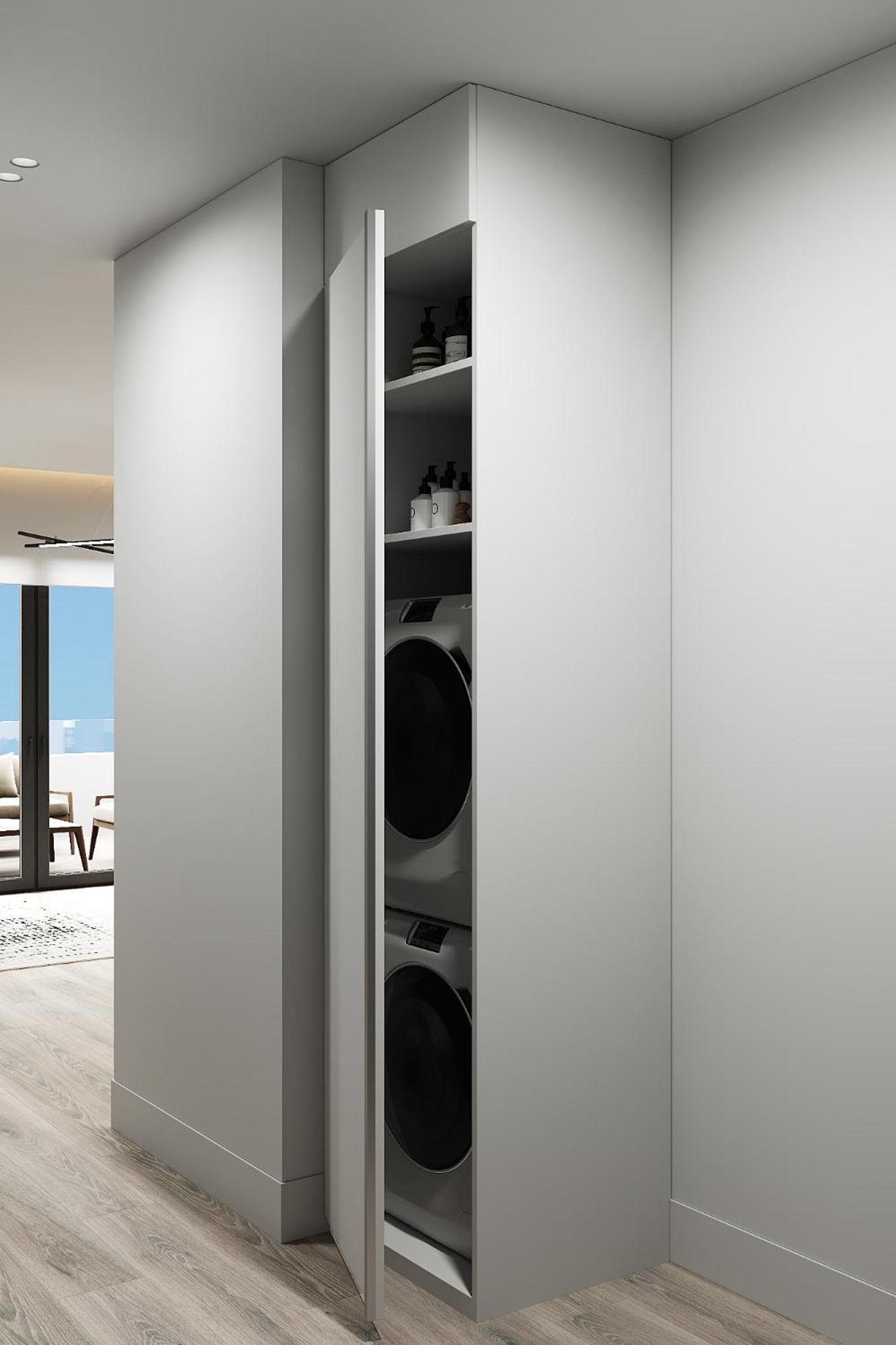 Appartamento New-amazing Chic & Luxurious 2 Bedroom Azulis4 - Terrace - Free Parking *