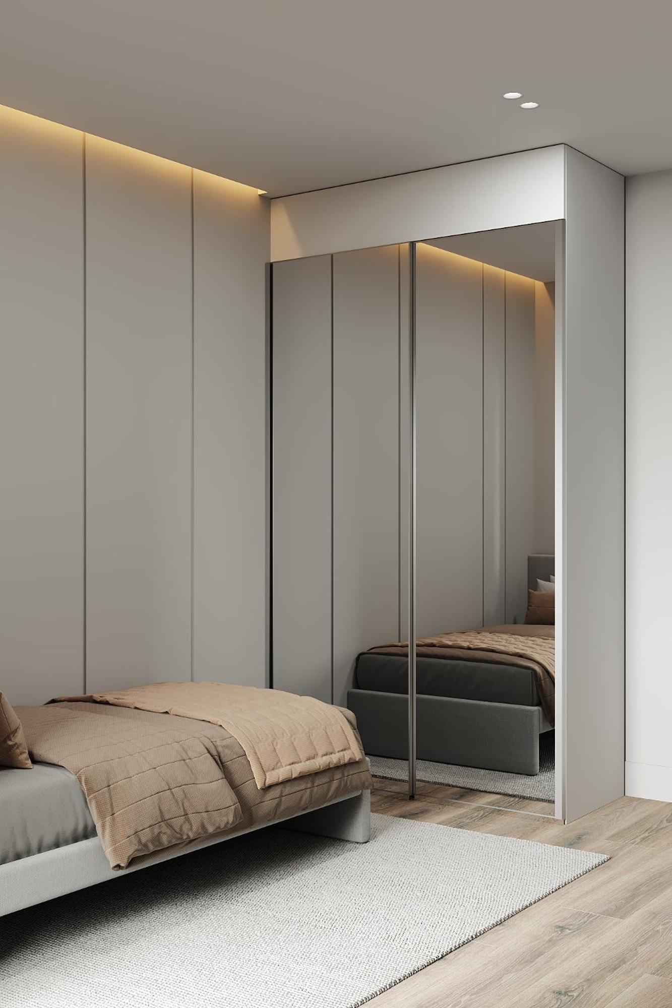 Appartamento New-amazing Chic & Luxurious 2 Bedroom Azulis4 - Terrace - Free Parking Olbia