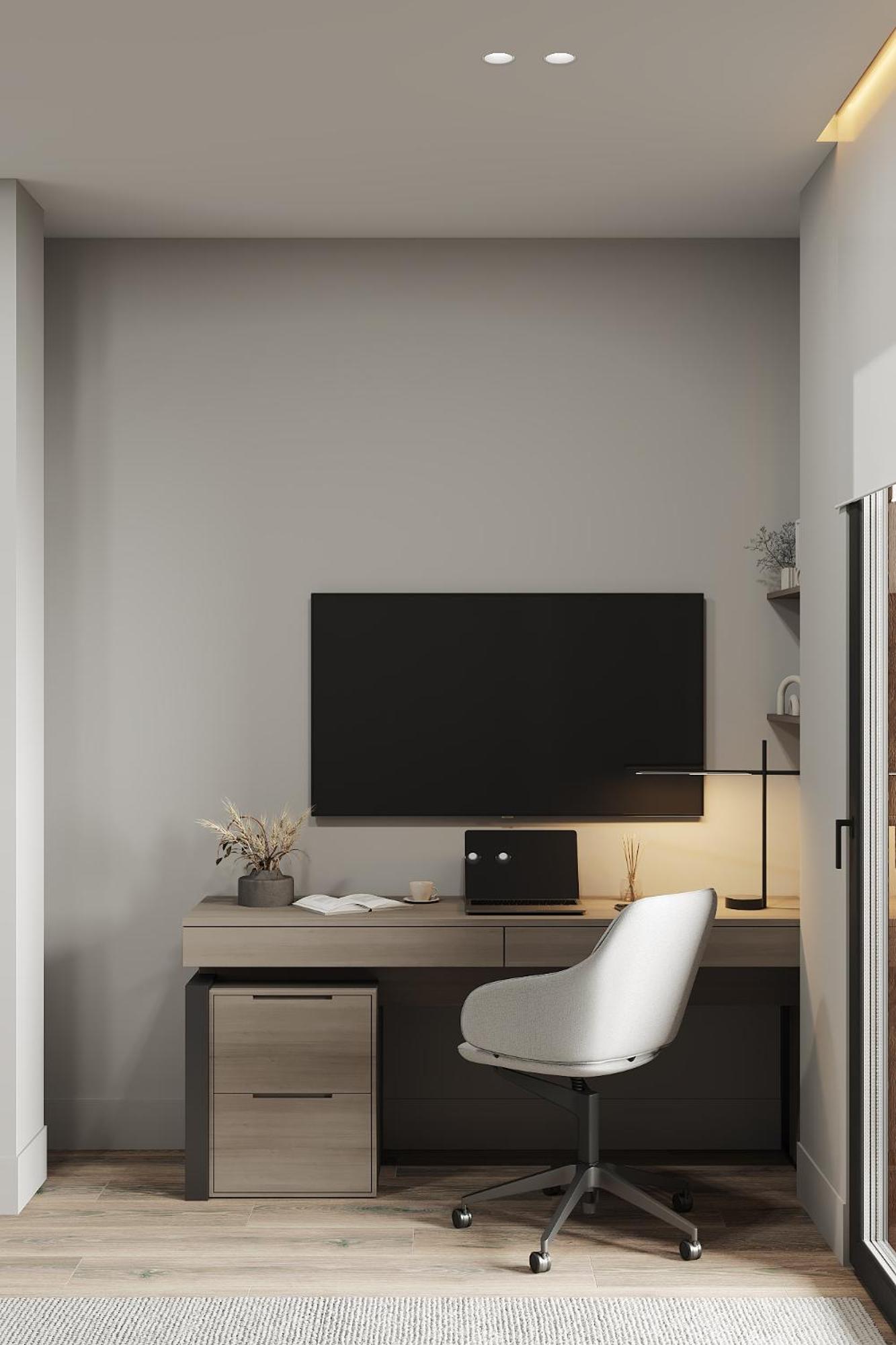 New-amazing Chic & Luxurious 2 Bedroom Azulis4 - Terrace - Free Parking *
