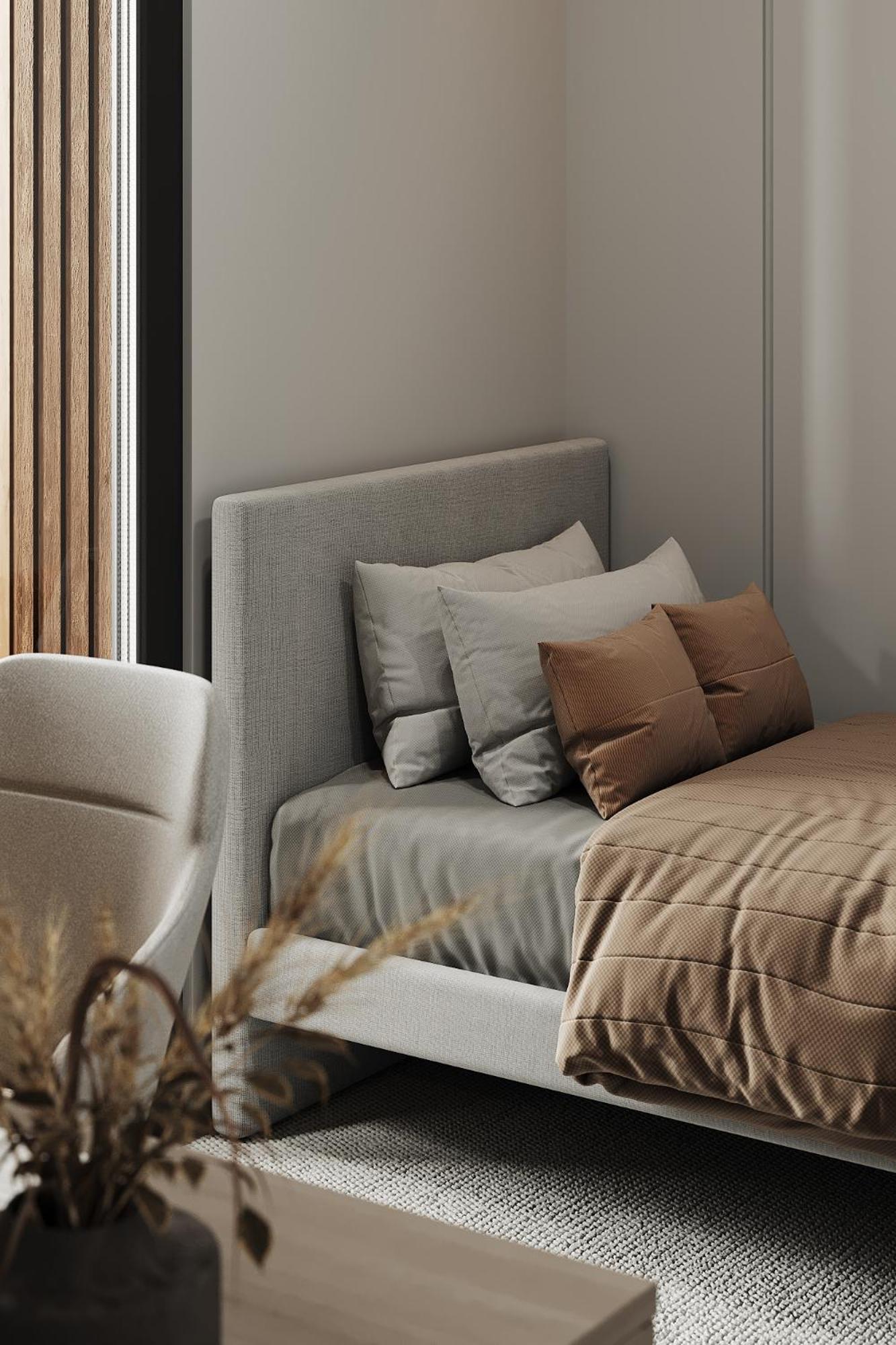 New-amazing Chic & Luxurious 2 Bedroom Azulis4 - Terrace - Free Parking * Olbia
