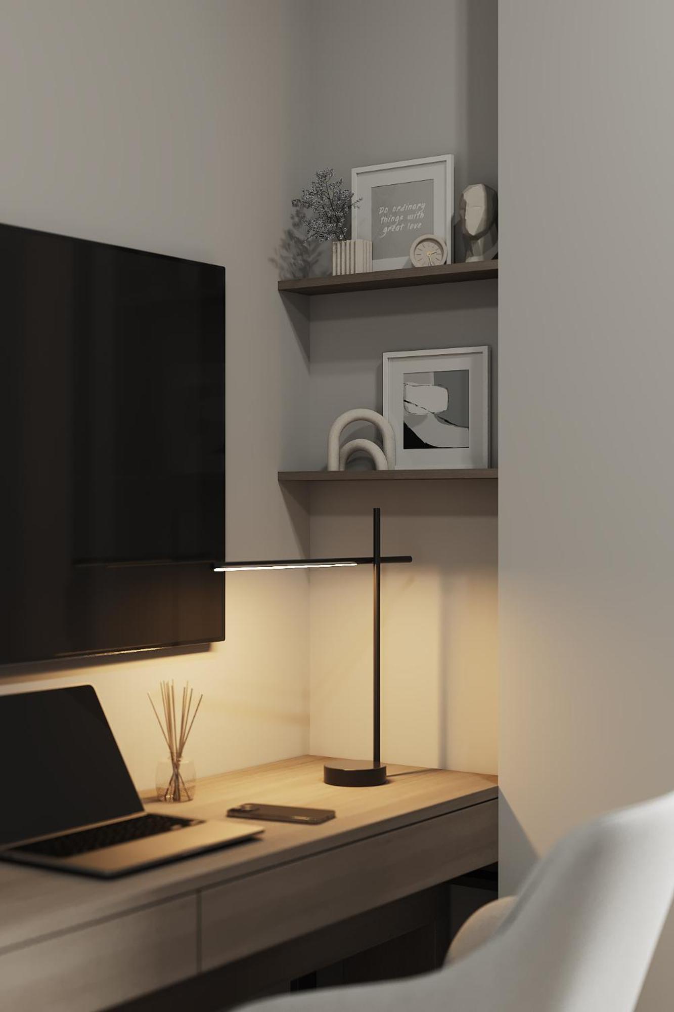 New-amazing Chic & Luxurious 2 Bedroom Azulis4 - Terrace - Free Parking Appartamento