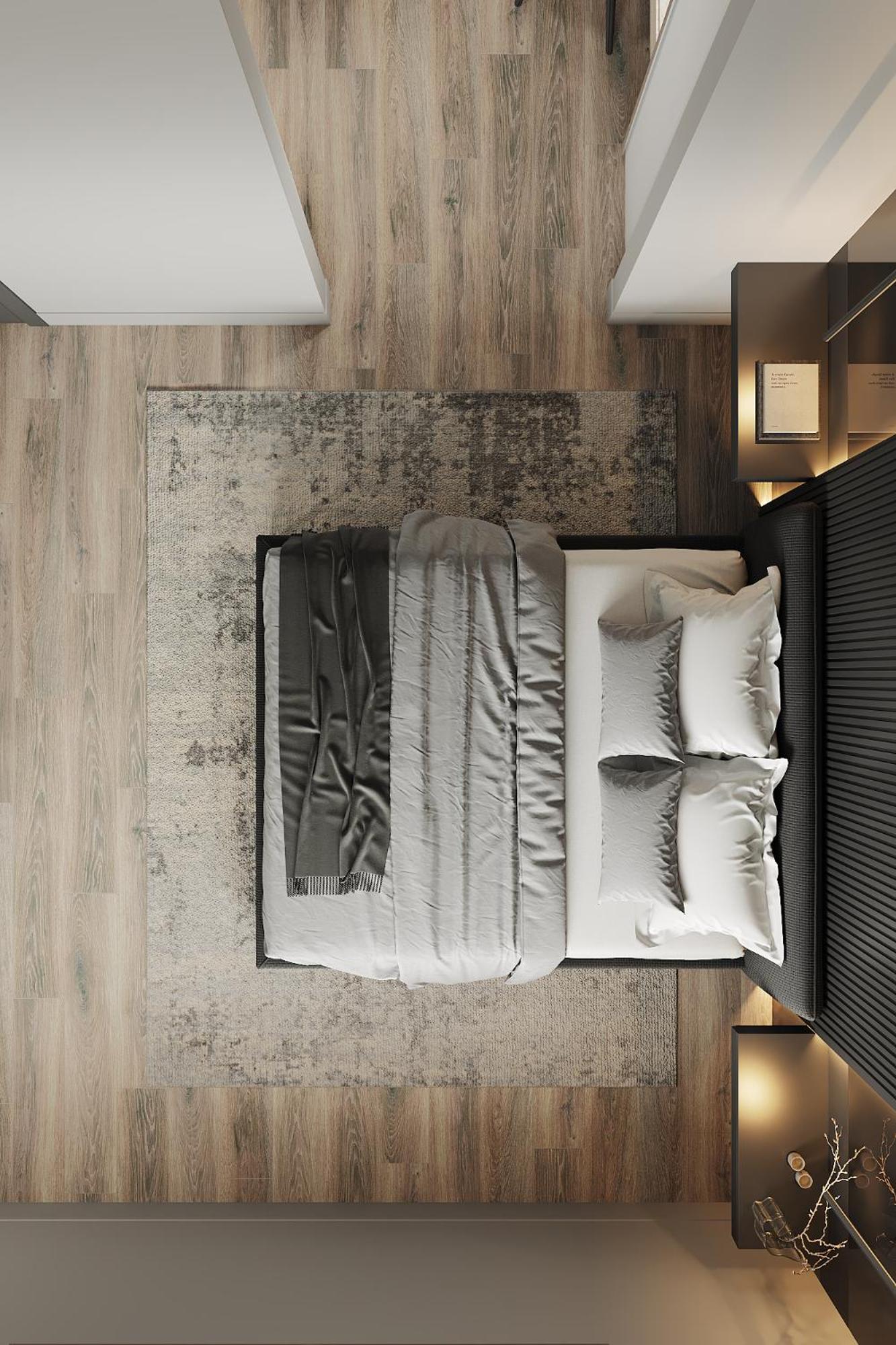 Appartamento New-amazing Chic & Luxurious 2 Bedroom Azulis4 - Terrace - Free Parking