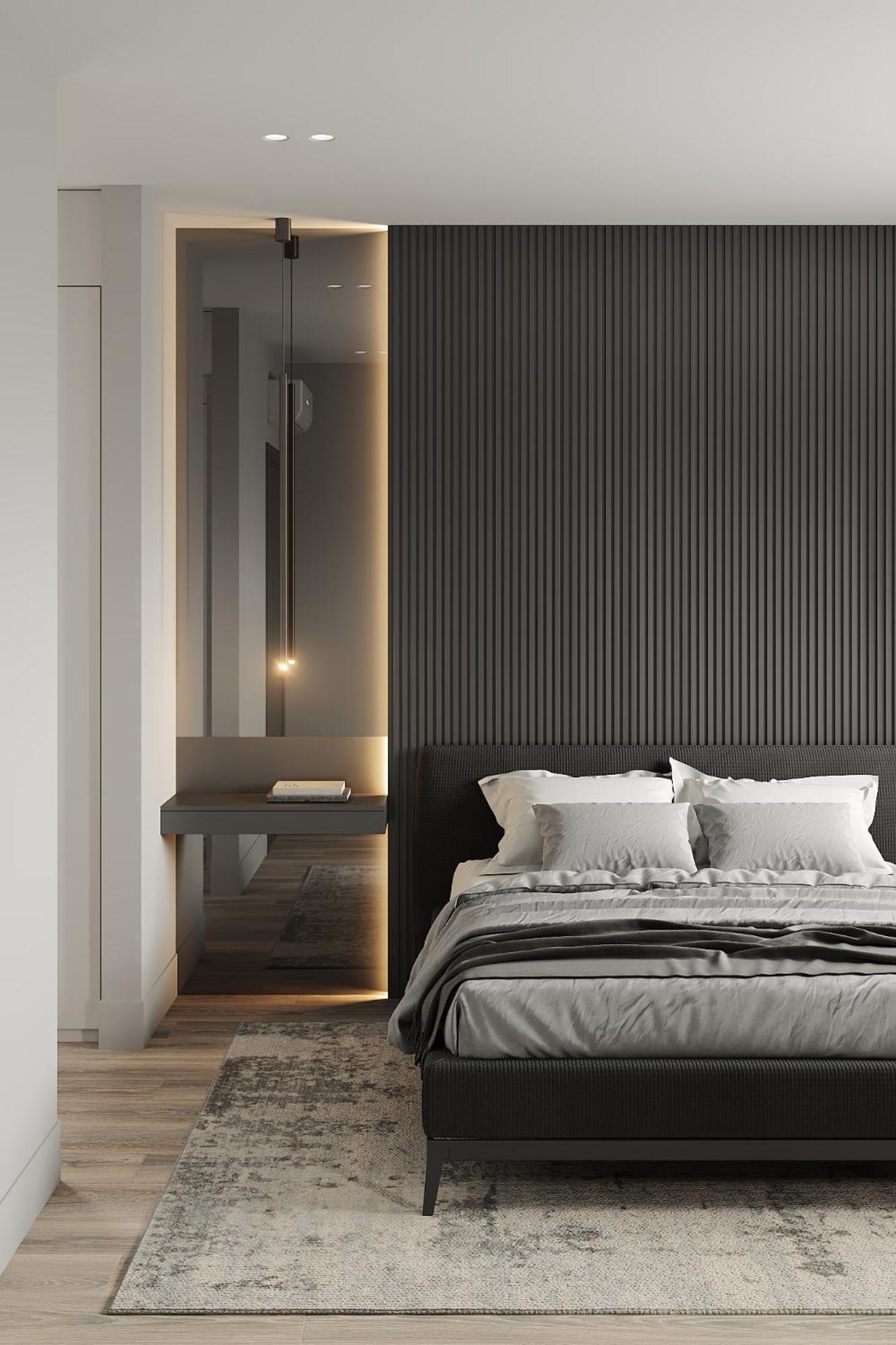 Appartamento New-amazing Chic & Luxurious 2 Bedroom Azulis4 - Terrace - Free Parking *