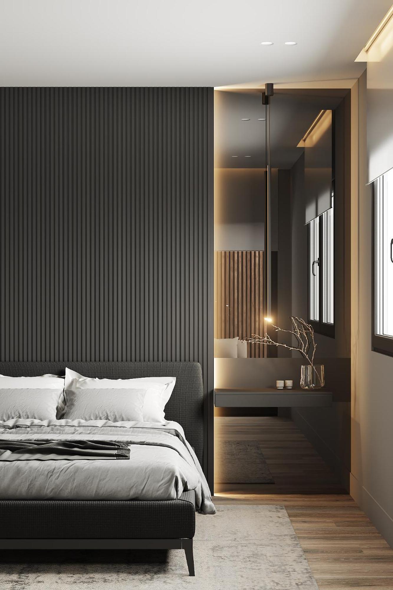 New-amazing Chic & Luxurious 2 Bedroom Azulis4 - Terrace - Free Parking Appartamento Olbia