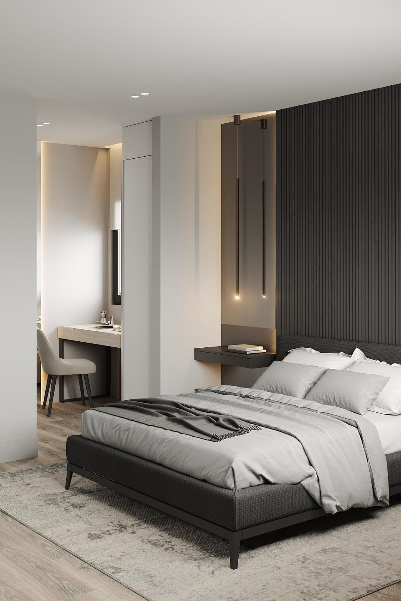 New-amazing Chic & Luxurious 2 Bedroom Azulis4 - Terrace - Free Parking * Olbia