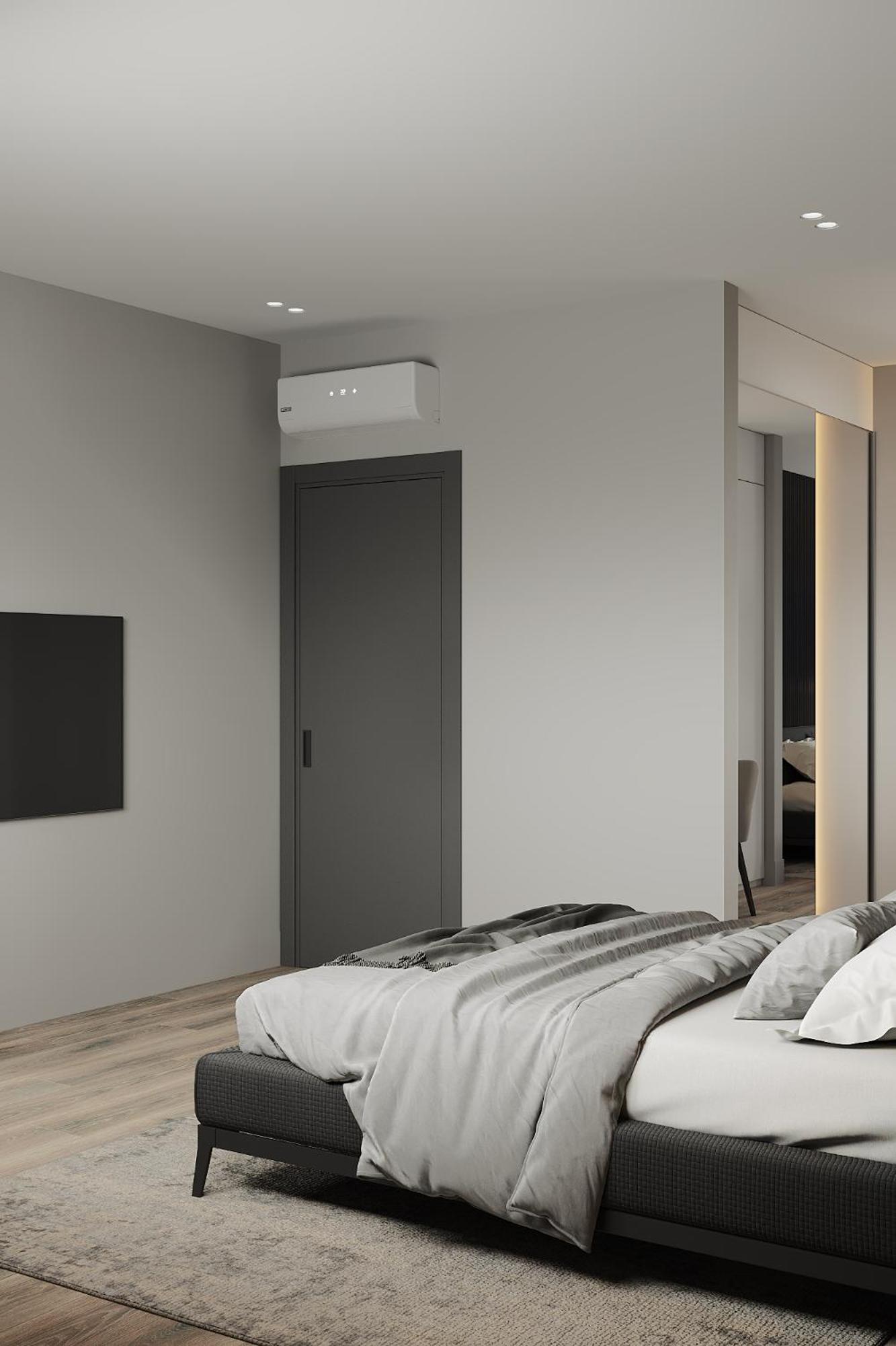 New-amazing Chic & Luxurious 2 Bedroom Azulis4 - Terrace - Free Parking * Olbia