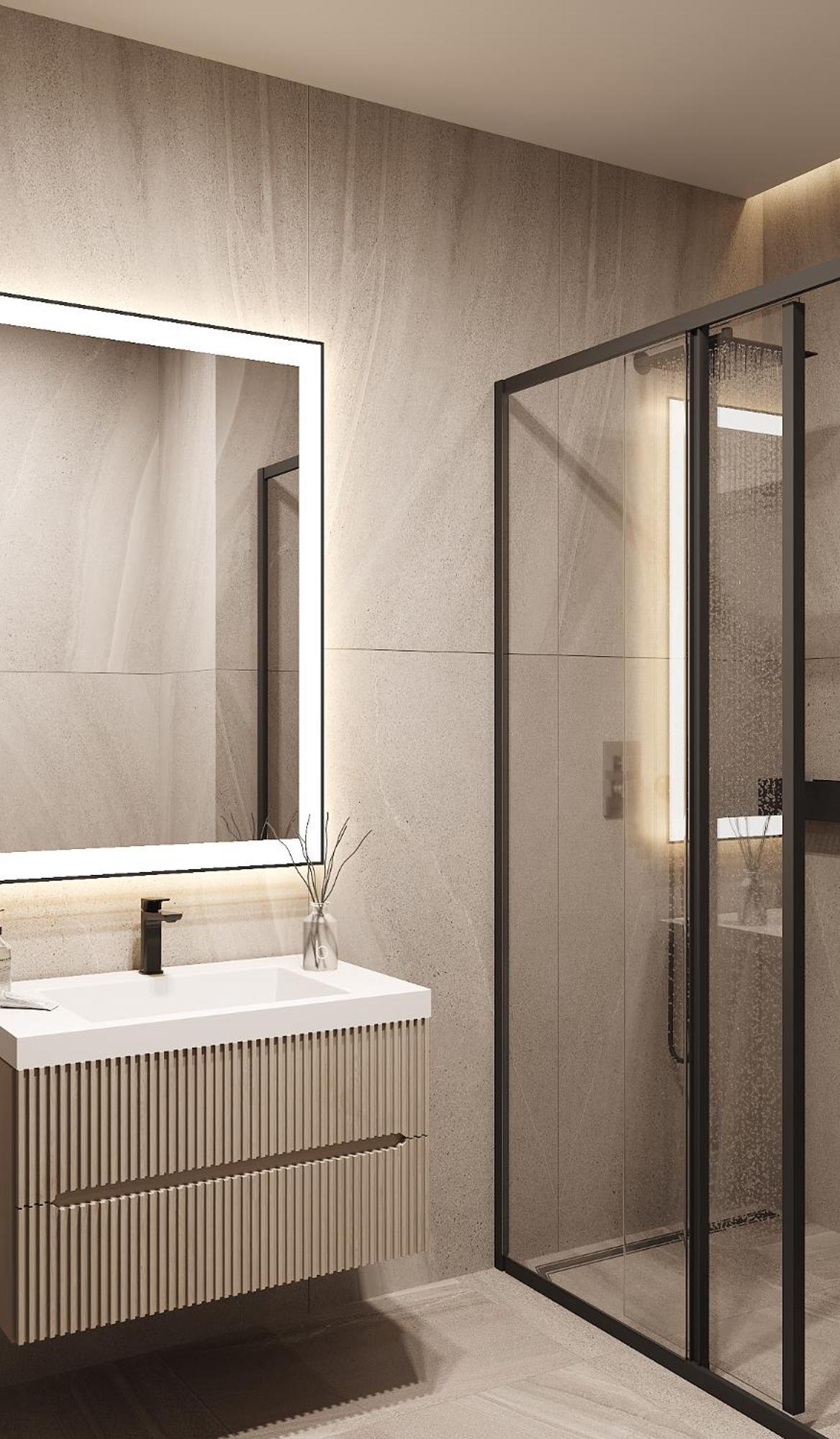 Appartamento New-amazing Chic & Luxurious 2 Bedroom Azulis4 - Terrace - Free Parking *