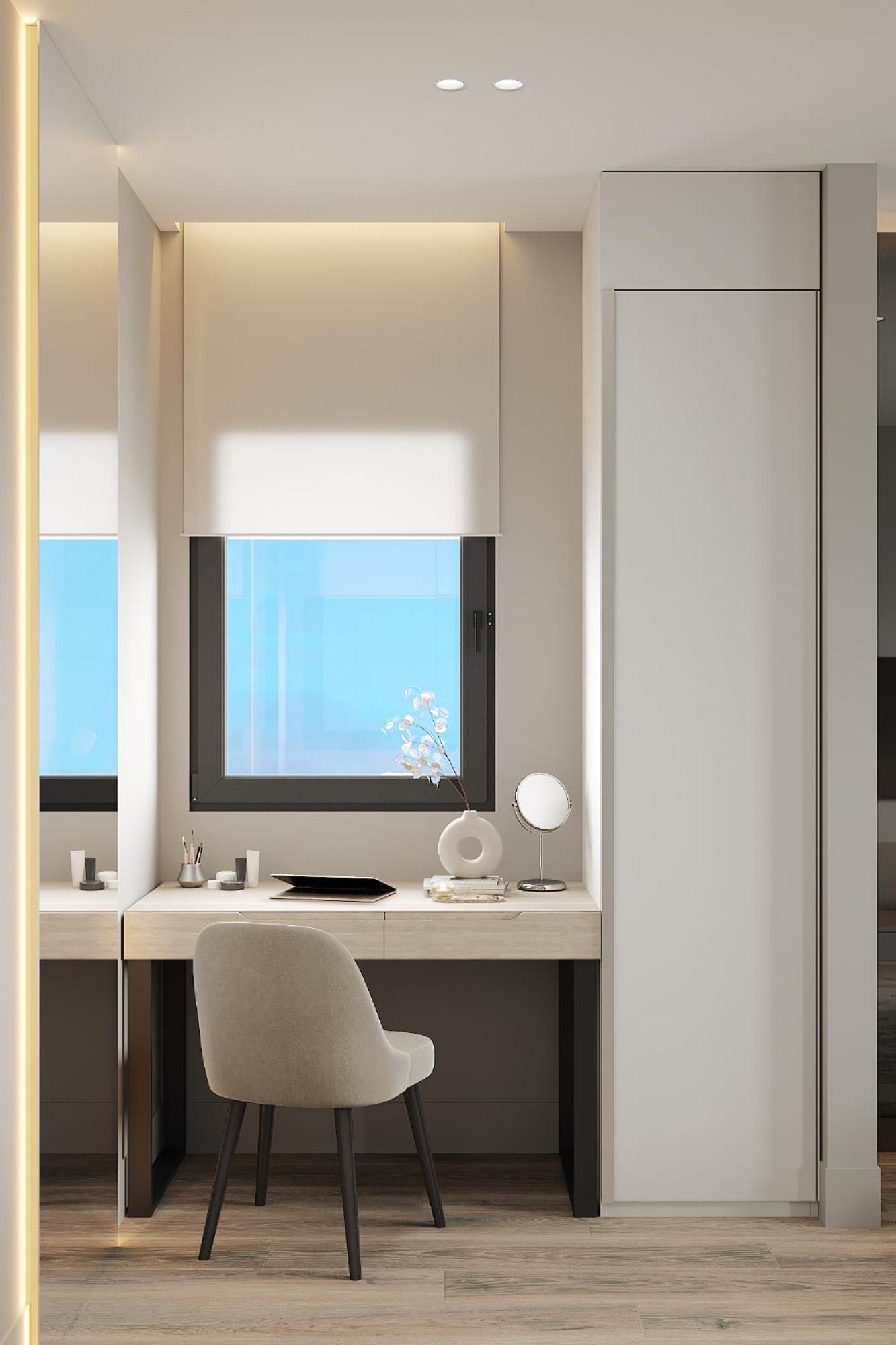 New-amazing Chic & Luxurious 2 Bedroom Azulis4 - Terrace - Free Parking Appartamento Olbia