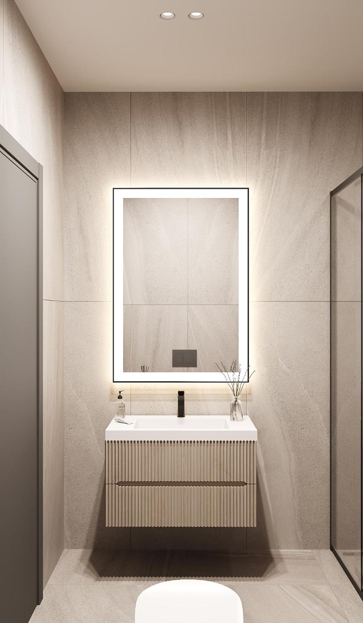 New-amazing Chic & Luxurious 2 Bedroom Azulis4 - Terrace - Free Parking Apartment *